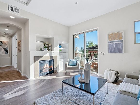 5th image of 19999 Stevens Creek Blvd Unit 311