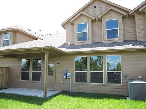 19658 Candlewood Oaks Lane