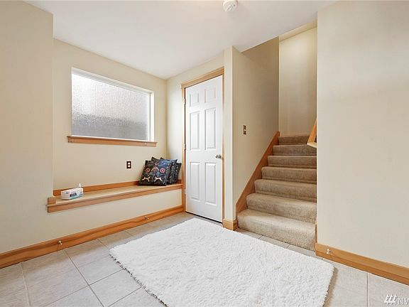 4th image of 1537 NW 58th St #A