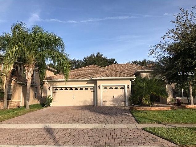 1st image of 3711 Eagle Isle Cir