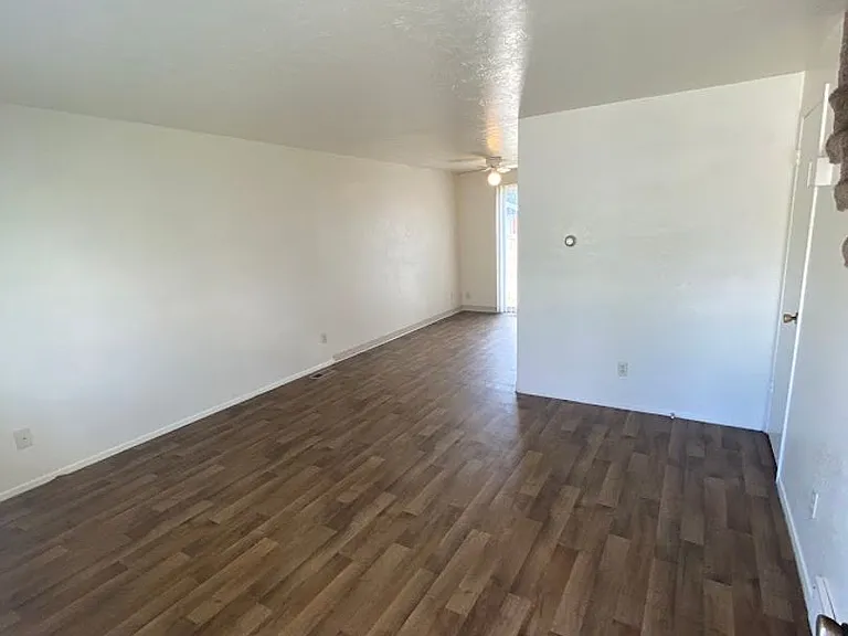 1216 S Juniper St — Photo 19