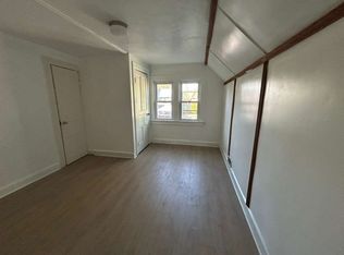 80 Laverack Ave APT 1, Depew, NY 14043