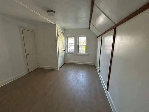 80 Laverack Ave #1 Photo 1