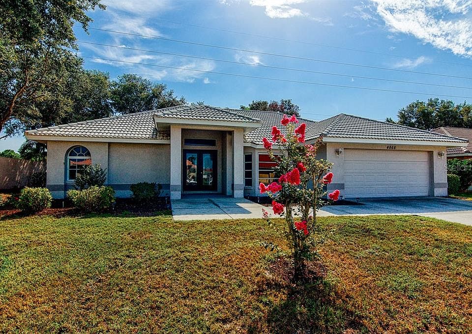 1st image of 4868 Jacaranda Heights Dr