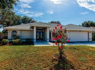 4868 Jacaranda Heights Dr, Venice, FL 34293