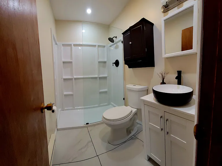 353 Saunders Dr — Photo 11