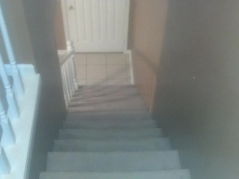 1620 N Tennessee Blvd — Photo 4