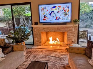 53 E Colgate Dr, Rancho Mirage, CA 92270