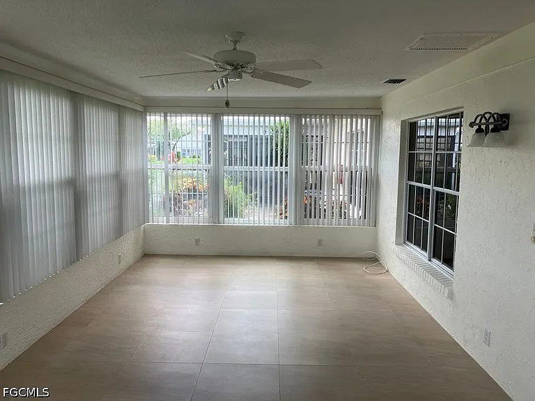 1335 Broadwater Dr — Photo 14