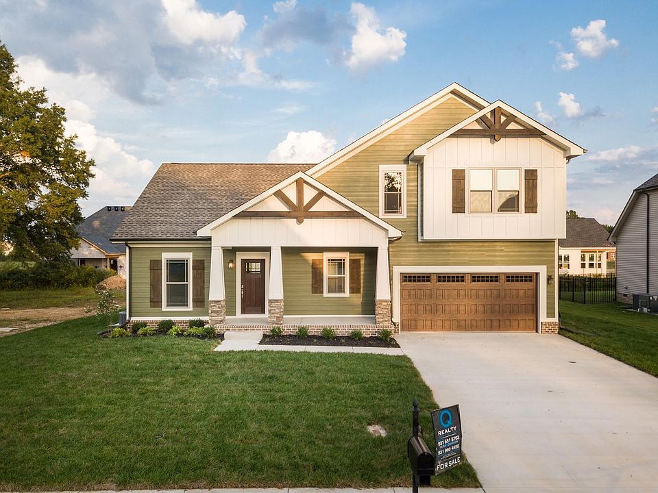 1st image of 116 Easthaven Lot 116