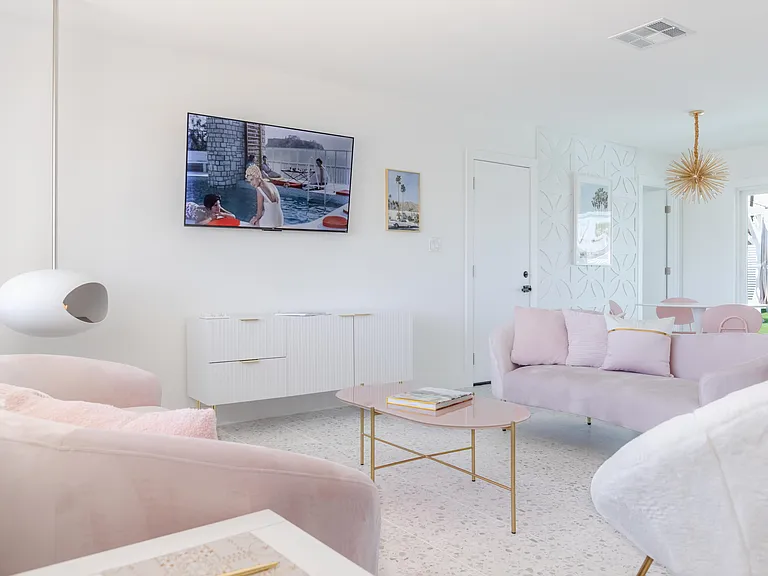 390 W Palm Vista Dr — Photo 8