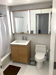 Rented by LG Fairmont Group