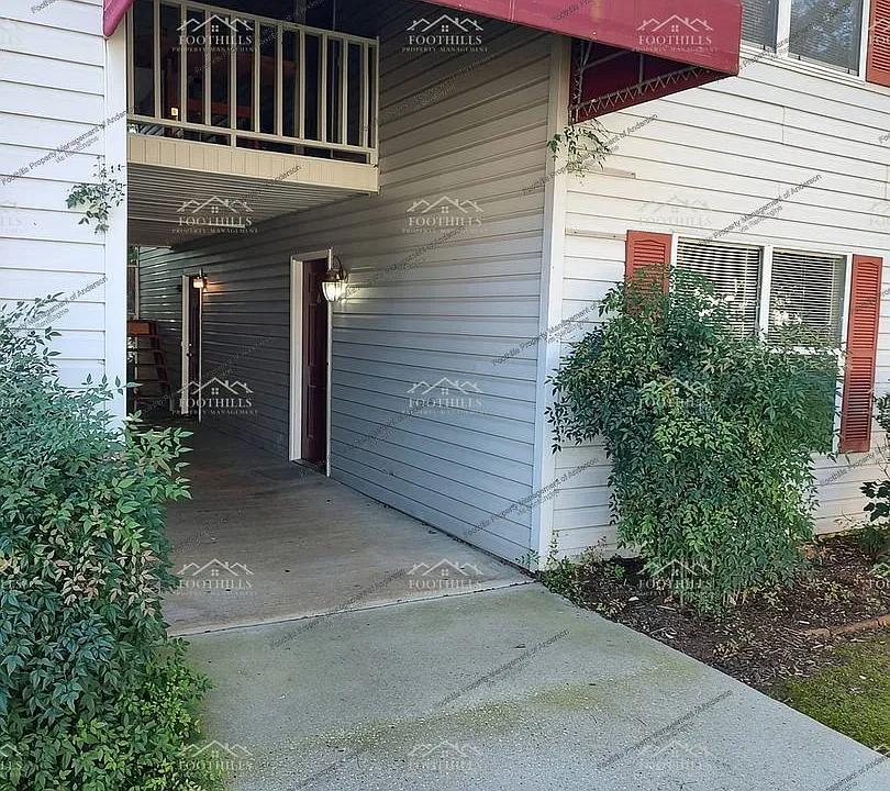 208 Old North Church Rd #A