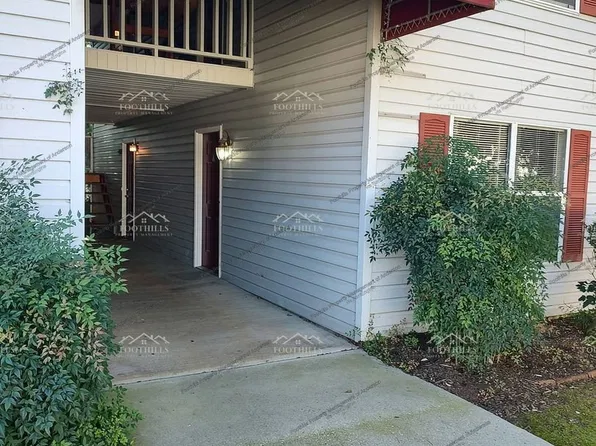 208 Old North Church Rd #A, Anderson, SC 29621