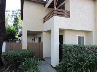 73XX Park View Ct, Santee, CA 92071