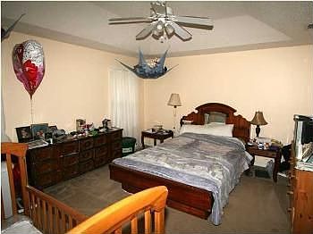 5th image of 1676 Ponderosa Dr