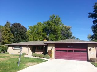 8865 W 11th Ave, Lakewood, CO 80215