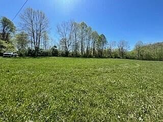 4th image of 500 Oscar Ln