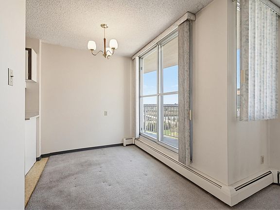5th image of 12141 Jasper Ave NW #701