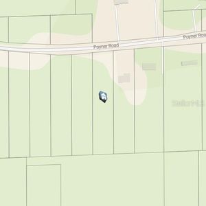 Poyner Rd LOT 41, Polk City, FL, 33868