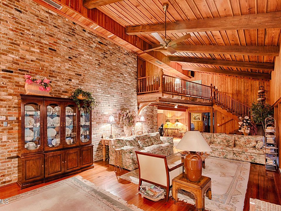997 County Road 266, Shubuta, MS 39360 MLS 3380374 Zillow