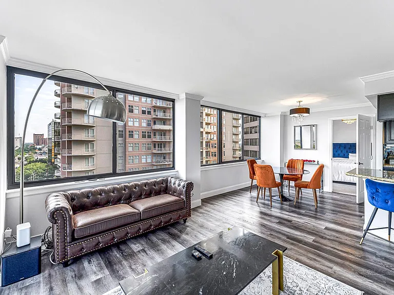 3525 Sage Rd #1115 — Photo 5