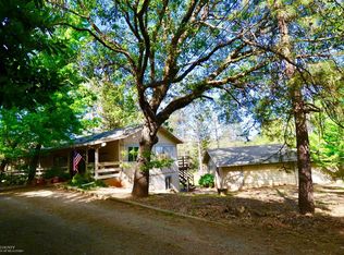 10718 Bragg Ave, Grass Valley, CA 95945