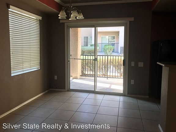 2nd image of 6785 Caporetto Ln Unit 102