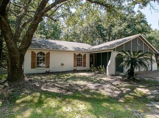 5305 Rue St, Gautier, MS 39553