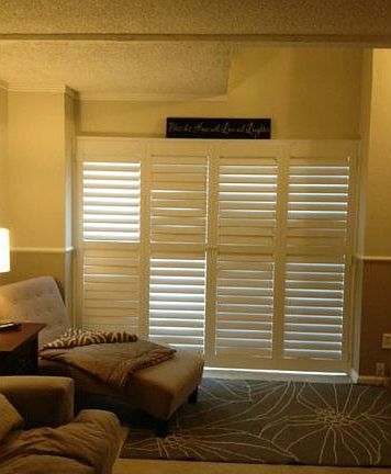 3rd image of 387 Imperial Way APT 3