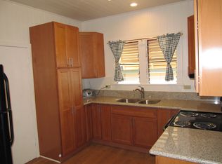 3351 Hoolulu St, Honolulu, HI 96815