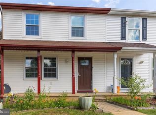 178 Stonegate Dr, Frederick, MD 21702