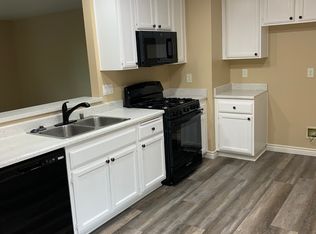 1365 Crafton Ave APT 1112, Mentone, CA 92359