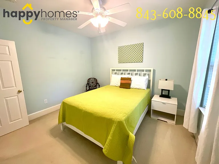 1046 Blakeway St — Photo 39
