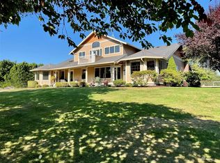 23133 SE 406th St, Enumclaw, WA 98022