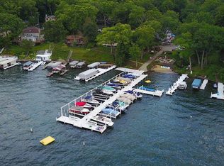 Lt6-10 Hill Rd., Lake Geneva, WI 53147