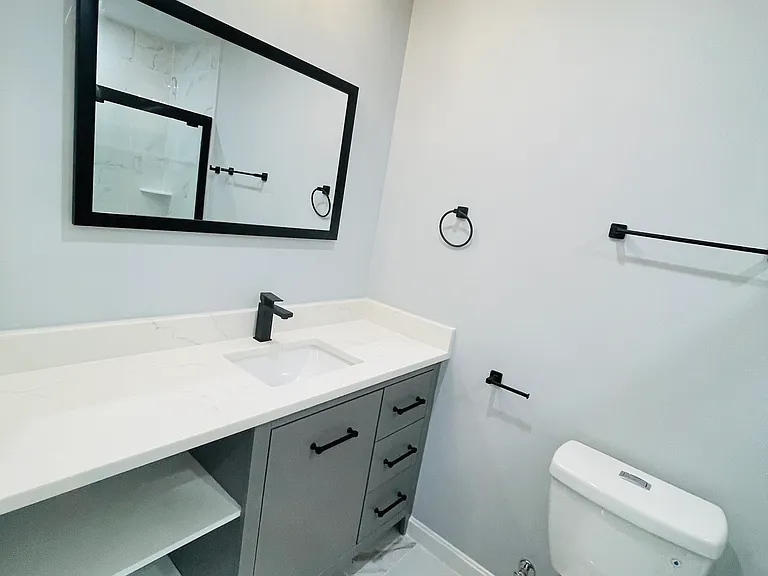 487 Lincoln St #2 — Photo 9