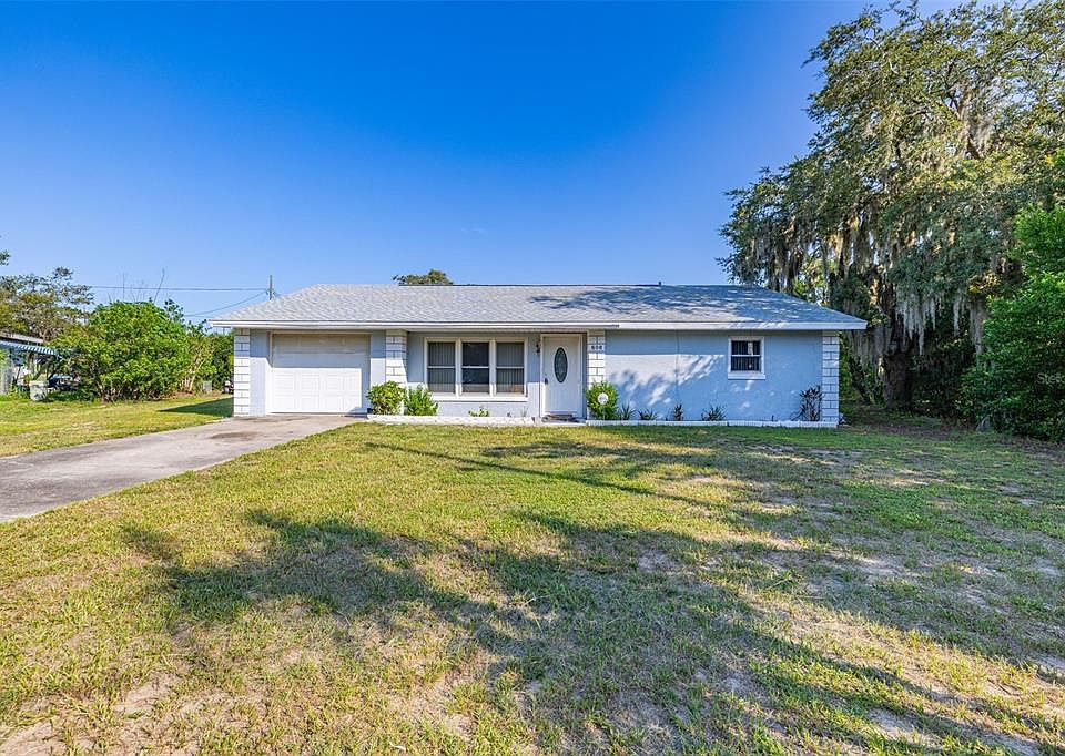 1st image of 608 CHEROKEE CIRCLE