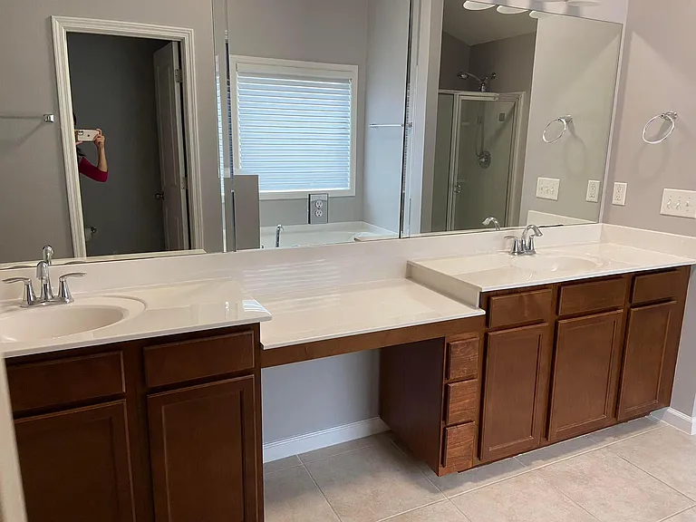 3422 Fallen Oak Dr — Photo 15