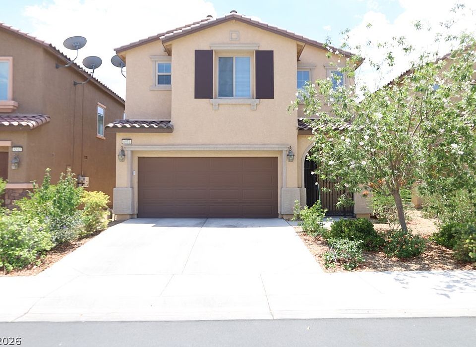 1st image of 6531 Twin Arrows Ave