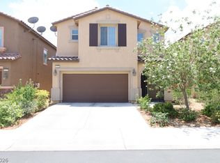 6531 Twin Arrows Ave, Las Vegas, NV 89122