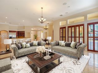 15301 SW 25th St, Fort Lauderdale, FL 33326