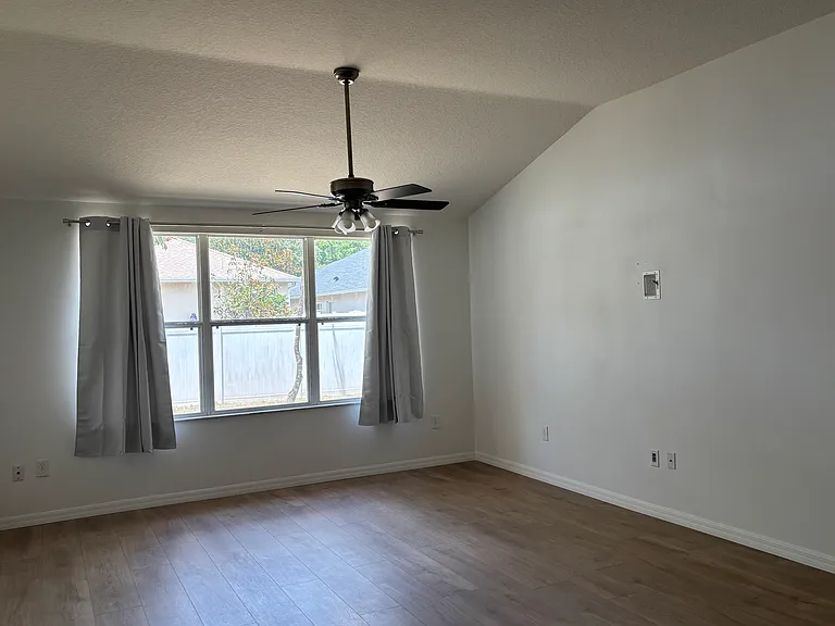 15820 Cedar Elm Ter — Photo 28