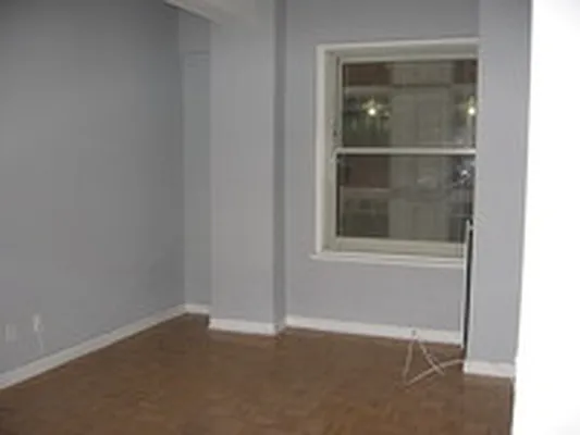 Rented by MVP Realty | media 33