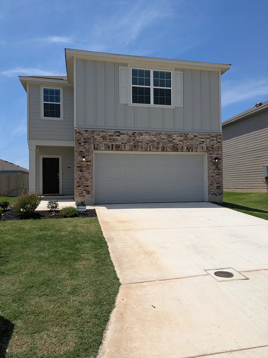Building Photo - 2548 Windle Ln
