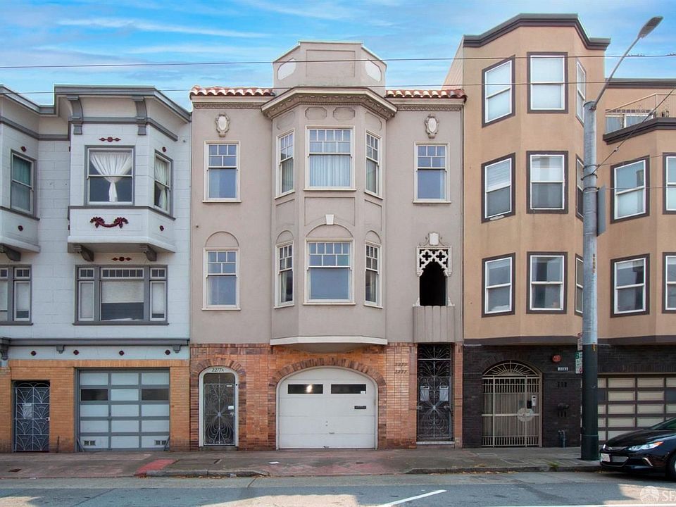 1st image of 2279 Turk Blvd