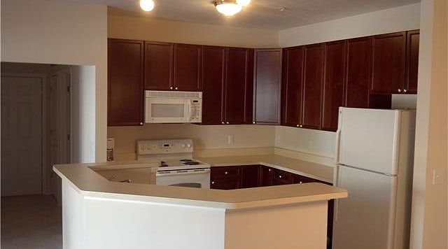 1st image of 726 Hidden Springs Dr