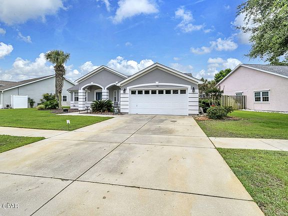 4th image of 119 Summerwood Dr