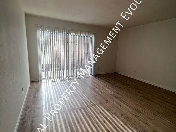 5th image of 1130 E Butler Dr APT C5