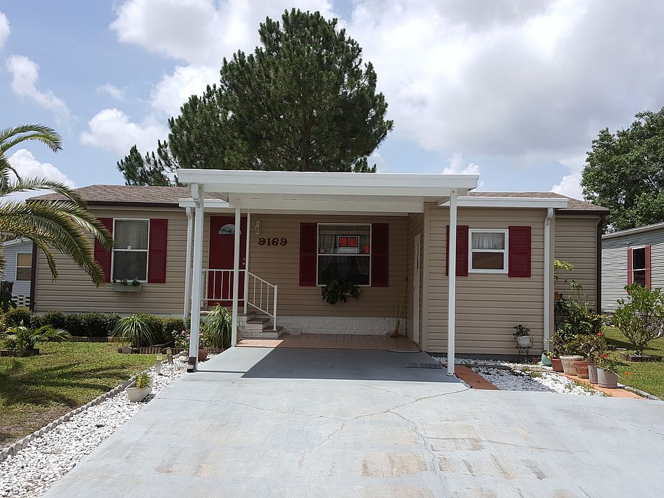 1st image of 9169 Bayou Dr